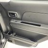 suzuki wagon-r 2018 CFJ1109208 image 12