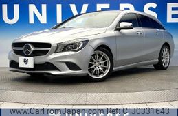 mercedes-benz cla-class 2016 -MERCEDES-BENZ--Benz CLA DBA-117944--WDD1179442N348876---MERCEDES-BENZ--Benz CLA DBA-117944--WDD1179442N348876-