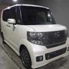 honda n-box 2014 CFJ1634801 image 4