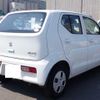 suzuki alto 2017 22347 image 2