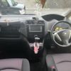 nissan serena 2010 CFJ1791782 image 22