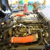 isuzu elf-truck 2023 CFJ1445987 image 13