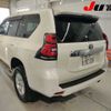 toyota land-cruiser-prado 2022 -TOYOTA 【富山 301ﾋ9755】--Land Cruiser Prado TRJ150W-TRJ150-0154694---TOYOTA 【富山 301ﾋ9755】--Land Cruiser Prado TRJ150W-TRJ150-0154694- image 2