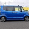 honda n-box 2016 -HONDA--N BOX DBA-JF1--JF1-2515560---HONDA--N BOX DBA-JF1--JF1-2515560- image 11
