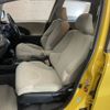 honda fit 2011 CFJ9359574 image 10