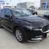 mazda cx-8 2021 -MAZDA 【多摩 304】--CX-8 3DA-KG2P--KG2P-355222---MAZDA 【多摩 304】--CX-8 3DA-KG2P--KG2P-355222- image 10