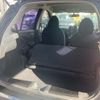 nissan march 2013 -NISSAN 【札幌 536ﾄ 823】--March DBA-NK13--NK13-009070---NISSAN 【札幌 536ﾄ 823】--March DBA-NK13--NK13-009070- image 21