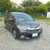 honda shuttle 2017 -HONDA 【野田 500】--Shuttle DAA-GP8--GP8-1102852---HONDA 【野田 500】--Shuttle DAA-GP8--GP8-1102852- image 1