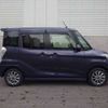mitsubishi ek-space 2017 -MITSUBISHI--ek Space DBA-B11A--B11A-0208994---MITSUBISHI--ek Space DBA-B11A--B11A-0208994- image 14