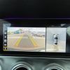 mercedes-benz e-class 2019 -MERCEDES-BENZ--Benz E Class 4AA-213077C--WDD2130772A637478---MERCEDES-BENZ--Benz E Class 4AA-213077C--WDD2130772A637478- image 17