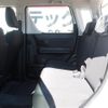 suzuki wagon-r 2022 quick_quick_5AA-MH95S_MH95S-228329 image 11