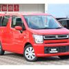 suzuki wagon-r 2018 quick_quick_DAA-MH55S_MH55S-249832 image 9