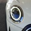 mini mini-others 2021 -BMW--BMW Mini XV15MW--WMW12DV0402P93142---BMW--BMW Mini XV15MW--WMW12DV0402P93142- image 18