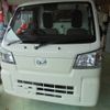 daihatsu hijet-truck 2025 -DAIHATSU 【名変中 】--Hijet Truck S510P--0610778---DAIHATSU 【名変中 】--Hijet Truck S510P--0610778- image 1