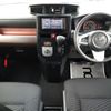 toyota roomy 2019 -TOYOTA--Roomy DBA-M900A--M900A-0380740---TOYOTA--Roomy DBA-M900A--M900A-0380740- image 8