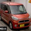 mitsubishi ek-space 2018 CFJ1591676 image 1