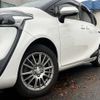 toyota sienta 2020 -TOYOTA--Sienta DBA-NSP170G--NSP170-7236016---TOYOTA--Sienta DBA-NSP170G--NSP170-7236016- image 4