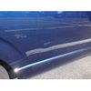 toyota hiace-wagon 2014 -TOYOTA 【豊田 300ﾜ】--Hiace Wagon CBA-TRH214W--TRH214-0038155---TOYOTA 【豊田 300ﾜ】--Hiace Wagon CBA-TRH214W--TRH214-0038155- image 29
