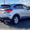 honda vezel 2014 -HONDA--VEZEL DBA-RU1--RU1-1015402---HONDA--VEZEL DBA-RU1--RU1-1015402- image 3