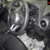 mazda demio 2020 -MAZDA--MAZDA2 DJ5FS--602526---MAZDA--MAZDA2 DJ5FS--602526- image 6