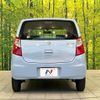 suzuki alto 2010 CFJ1737784 image 14