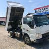 isuzu elf-truck 2012 CFJ1683836 image 27