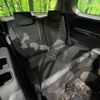 honda odyssey 2012 -HONDA--Odyssey DBA-RB3--RB3-1206730---HONDA--Odyssey DBA-RB3--RB3-1206730- image 11