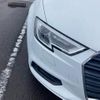 audi a3 2017 -AUDI--Audi A3 DBA-8VCXSL--WAUZZZ8V8H1029556---AUDI--Audi A3 DBA-8VCXSL--WAUZZZ8V8H1029556- image 8