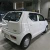 suzuki alto 2019 -SUZUKI--Alto HA36S--516203---SUZUKI--Alto HA36S--516203- image 2