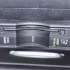 mercedes-benz v-class 2022 quick_quick_3DA-447813N_W1V44781323926335 image 11