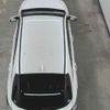 toyota harrier 2014 -TOYOTA--Harrier AVU65W-0002856---TOYOTA--Harrier AVU65W-0002856- image 11