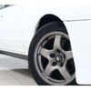 nissan skyline 1989 -NISSAN--Skyline HCR32--HCR32-006822---NISSAN--Skyline HCR32--HCR32-006822- image 35
