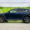 mazda cx-5 2017 quick_quick_DBA-KFEP_KFEP-105433 image 2