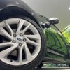 subaru levorg 2016 -SUBARU--Levorg DBA-VM4--VM4-085475---SUBARU--Levorg DBA-VM4--VM4-085475- image 13