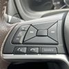 nissan note 2016 -NISSAN--Note DAA-HE12--HE12-001394---NISSAN--Note DAA-HE12--HE12-001394- image 8