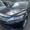 toyota harrier 2018 quick_quick_DBA-ZSU65W_0032015 image 2