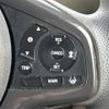 honda n-box 2018 -HONDA--N BOX DBA-JF3--JF3-1061966---HONDA--N BOX DBA-JF3--JF3-1061966- image 23