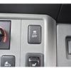 nissan nissan-others 2024 -NISSAN--ｸﾘｯﾊﾟｰEV ZAB-U79V--U79V-0000336---NISSAN--ｸﾘｯﾊﾟｰEV ZAB-U79V--U79V-0000336- image 7