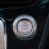 nissan serena 2011 l11200 image 24