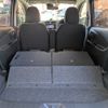 nissan dayz 2016 -NISSAN--DAYZ DBA-B21W--B21W-0344299---NISSAN--DAYZ DBA-B21W--B21W-0344299- image 8