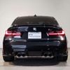 bmw m3 2021 CFJ1781487 image 14