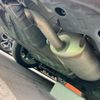 honda shuttle 2015 -HONDA--Shuttle DAA-GP7--GP7-1001624---HONDA--Shuttle DAA-GP7--GP7-1001624- image 7