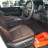 toyota toyota-others 2024 CFJ1198277 image 4