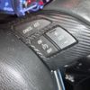 mazda demio 2016 -MAZDA--Demio LDA-DJ5FS--DJ5FS-147687---MAZDA--Demio LDA-DJ5FS--DJ5FS-147687- image 13