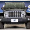chrysler jeep-wrangler 2014 -CHRYSLER--Jeep Wrangler ABA-JK36L--1C4HJWKG2EL193433---CHRYSLER--Jeep Wrangler ABA-JK36L--1C4HJWKG2EL193433- image 14