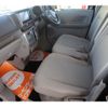 nissan nv100-clipper-rio 2022 CFJ1777828 image 45