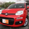 fiat panda 2017 -FIAT--Fiat Panda 13909--ZFA31200003780615---FIAT--Fiat Panda 13909--ZFA31200003780615- image 7