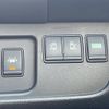nissan serena 2014 -NISSAN--Serena DAA-HFC26--HFC26-209550---NISSAN--Serena DAA-HFC26--HFC26-209550- image 18