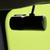 nissan roox 2024 -NISSAN--Roox 5AA-B44A--B44A-0525168---NISSAN--Roox 5AA-B44A--B44A-0525168- image 8
