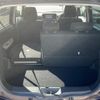 toyota passo 2016 -TOYOTA--Passo DBA-M700A--M700A-0024776---TOYOTA--Passo DBA-M700A--M700A-0024776- image 8